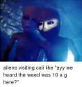 Twitter-aliens-visiting-cali-like-ayy-we-0586be.png