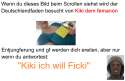 kiki.png