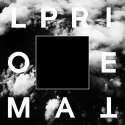 Loma-Prieta-STpg.jpg