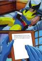 1466140457605.png