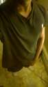 IMAG0159.jpg