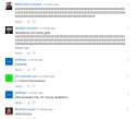 autism.png
