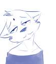 ONE.png