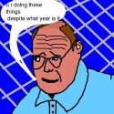 shiggydraw.jpg