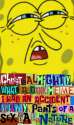 Christ.png