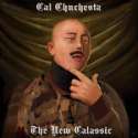 faggot.jpg