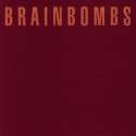 brainb.jpg