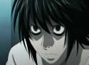 L-Lawliet-l-17086588-635-472.jpg