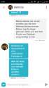 Screenshot_2016-06-17-17-47-42_com.tinder.png