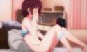 c814aaf982e694c51b0c2cf84edd8041.gif