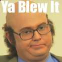 ya-blew-it.jpg