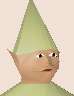 Gnome_child_chathead.png