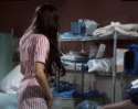 Sasha Grey Nurse.gif
