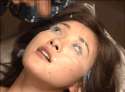 tumblr_n3fd7tp1581t89qkfo4_400.gif