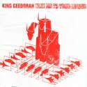 King_Geedorah_-_Take_Me_to_Your_Leader_album_cover.jpg