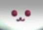 im scared.png