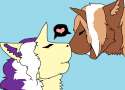 39190 - Artist Felsane safe unicorn unicorns.jpg