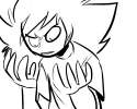 demonz.png