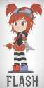 gaige_the_mechromancer_by_persocon93-d6uoffu.jpg