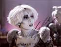 Chiana_pro28.jpg