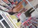SpyPhoto_20160617_172914787.jpg