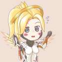mercy_by_kelsuisp-da5y59h.png