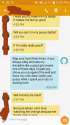 Screenshot_2016-06-16-17-23-18-1.jpg