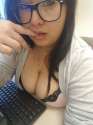 received_10207950362210663.jpg