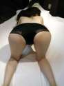 jeans_ass_spread-asshole_hairy-pussy_fucked_creampie_cum_spread2.jpg