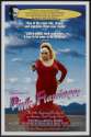 pink_flamingos_poster_011.jpg