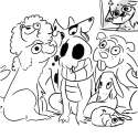 DMH.png