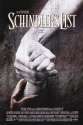 Schindler’s-List-Poster.jpg