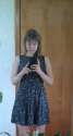 received_818985498134360.jpg