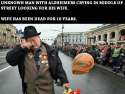 REFR.jpg