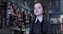 wednesday_addams.jpg