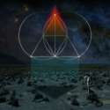 GlitchMob-DrinkTheSea-Cover.jpg