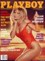 Playboy_11-1996_USA_Scanof.net_001.jpg