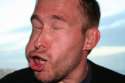 unforgettably_ugly_facial_expressions_19[1].jpg