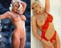 1170979158558 Anna Nicole Smith.jpg