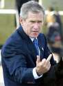 bush-finger.jpg
