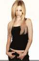 avril lavigne0012.jpg