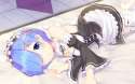 yande.re 358269 sample cleavage maid nenosame_(nenosame5) re_zero_kara_hajimeru_isekai_seikatsu rem_(re_zero) stockings thighhighs.jpg