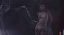 Katie_Holmes_The_Gift_2.jpg