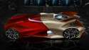 mazda+starkindustries+supercar.jpg