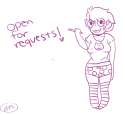 oooopen.png