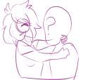 huggle.png