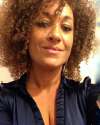 RachelDolezal2.jpg