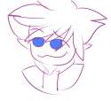 sora.png