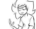 demonz.png