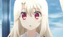 illya.png
